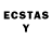 Ecstasy бентли *** ****
