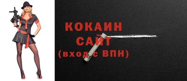 гидра Дмитровск